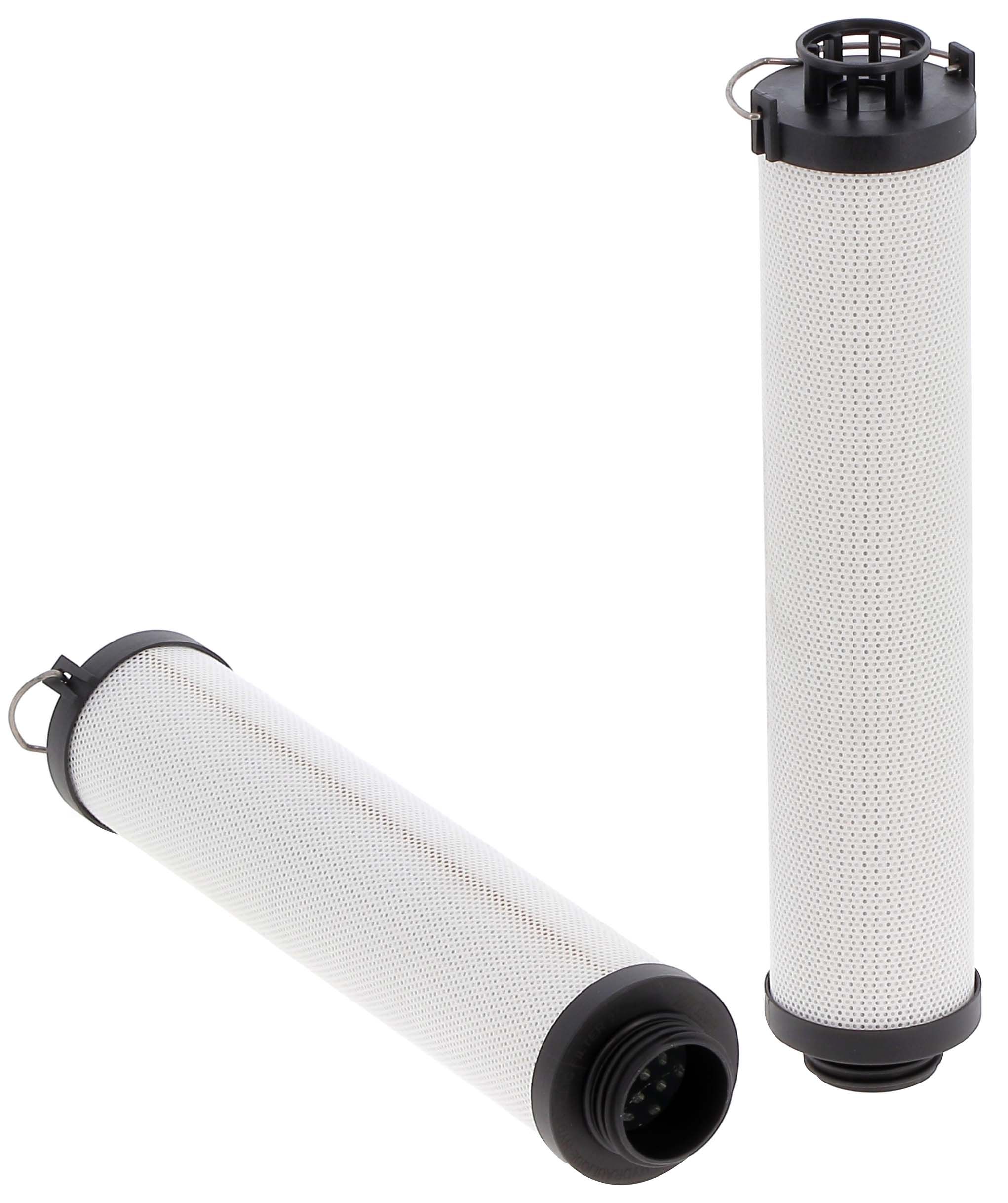 Filtre hydraulique CATERPILLAR D 5